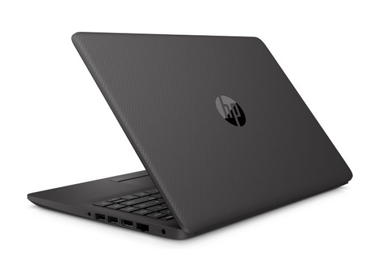 HP 245 G8