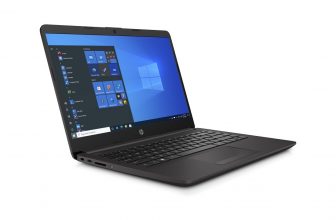 HP 245 G8