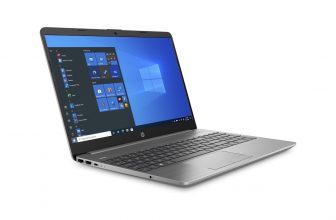 HP 250 G8