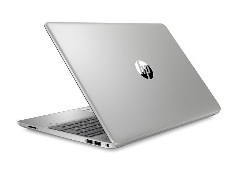 HP 250 G8