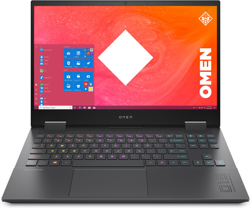 HP OMEN 15-en1000ns