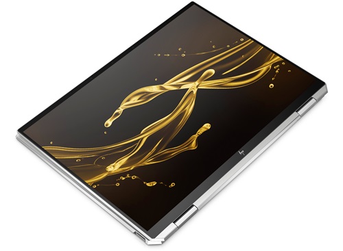 HP Spectre x360 14-ea0003ns