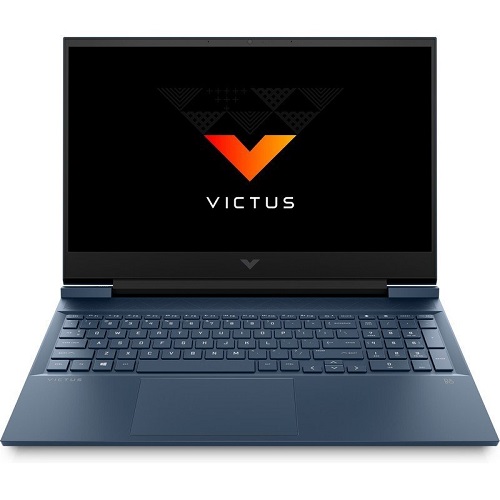 HP Victus 16-e0013ns