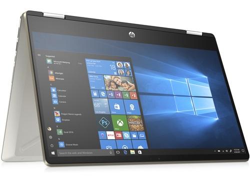 HP x360 14-dh1007ns