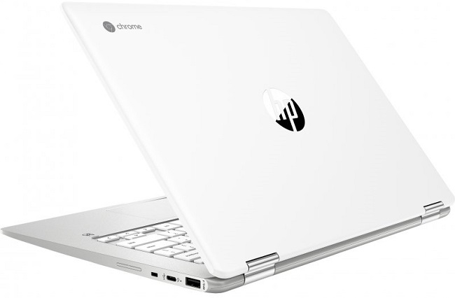 HP x360 14b-ca0001ns