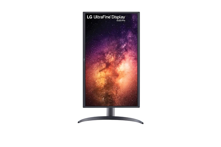 LG 27EP950-B