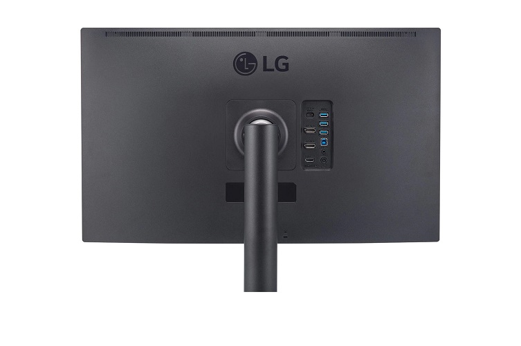 LG 27EP950-B