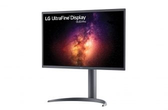 LG 27EP950-B