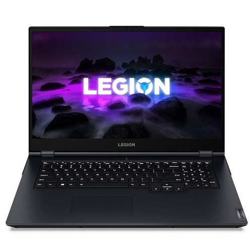 Lenovo Legion 5 17ACH6H