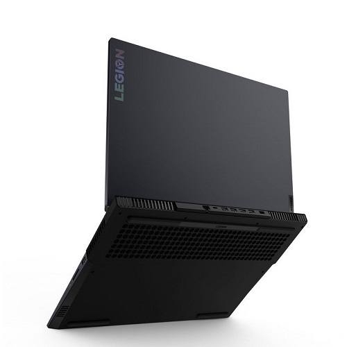 Lenovo Legion 5 17ACH6H