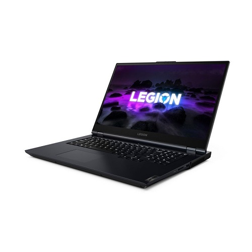 Lenovo Legion 5 17ACH6H