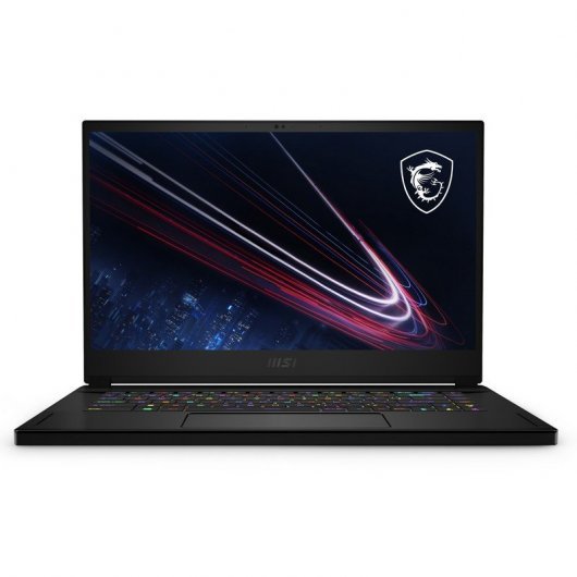 MSI GS66 Stealth 11UH-072ES