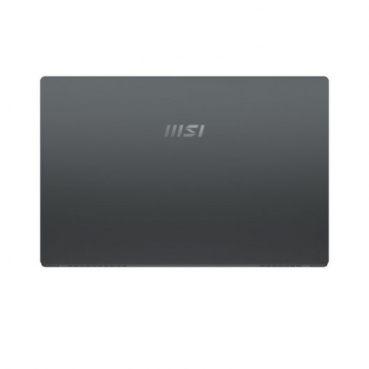 MSI Modern 15 A11SBU-620XES