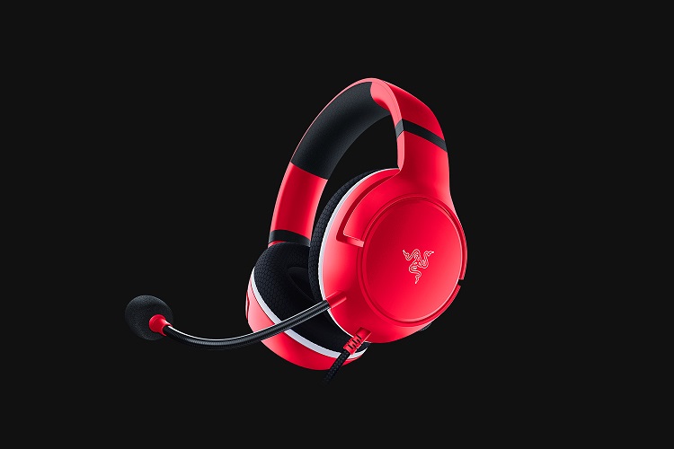 Razer Kaira X