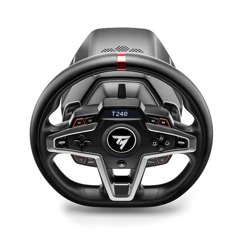 Thrustmaster T248