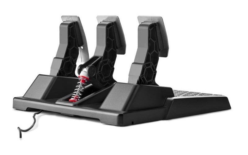 Thrustmaster T248