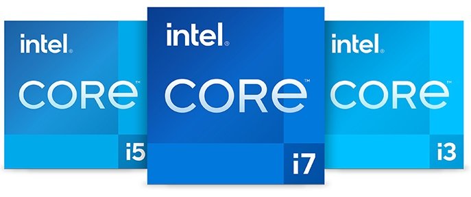 intel core 11 gen