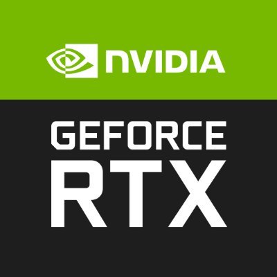 nvidia rtx