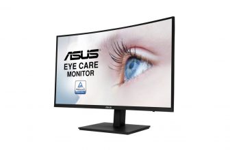 ASUS VA27VQSE