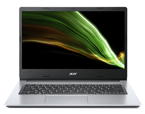 Acer Aspire 1 A114-33