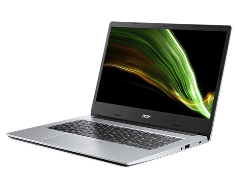 Acer Aspire 1 A114-33