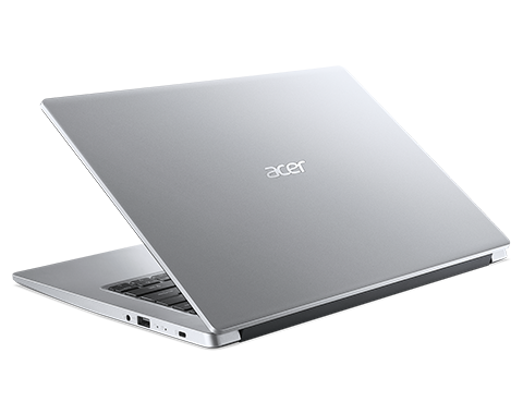 Acer Aspire 1 A114-33