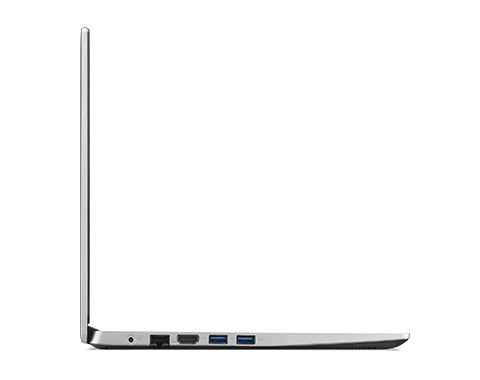 Acer Aspire 1 A114-33