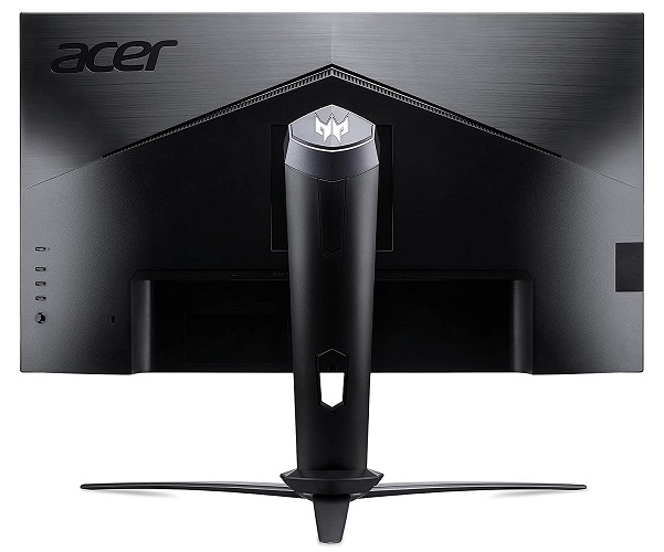 Acer XB283K KV