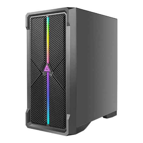 Antec NX420