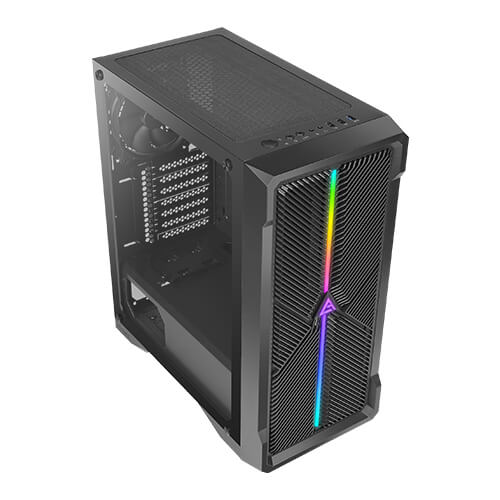 Antec NX420