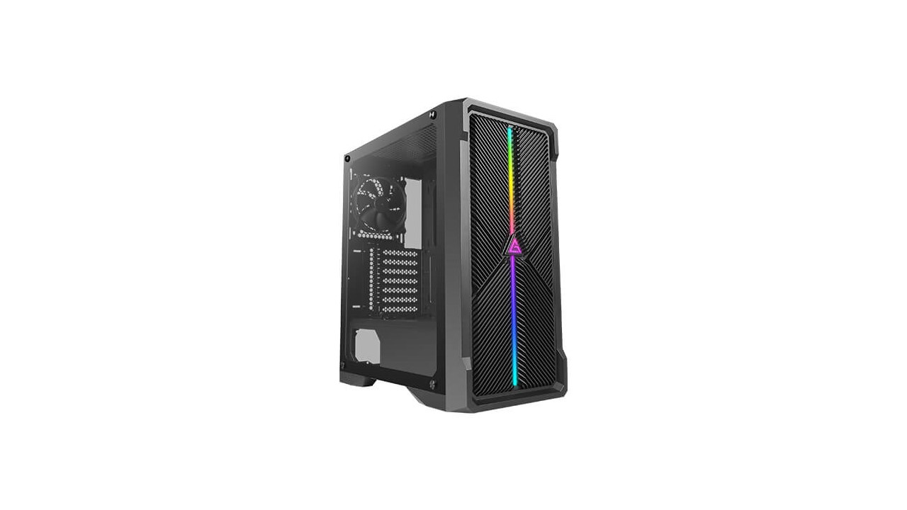 Antec NX420