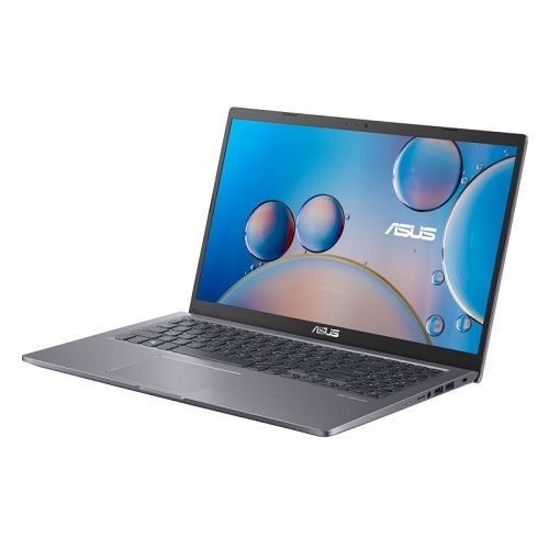 Asus F515JA-BQ1072T