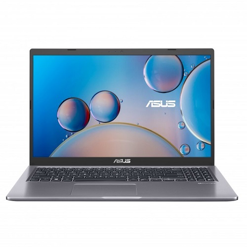 Asus F515JA-BQ1072T