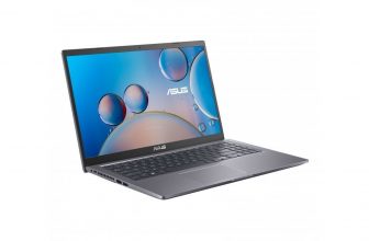 Asus F515JA-BQ1072T