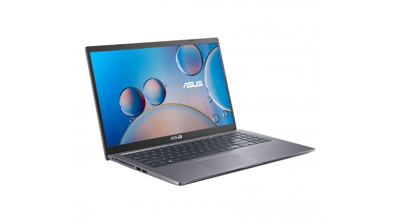 Asus F515JA-BQ1072T