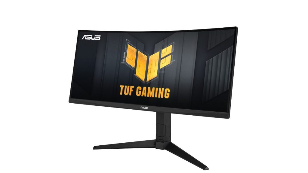 Asus TUF Gaming VG30VQL1A