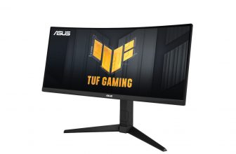 Asus TUF Gaming VG30VQL1A