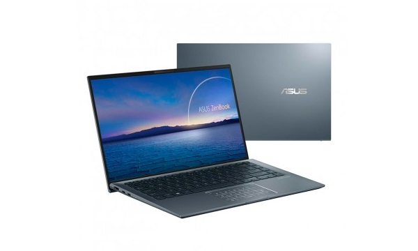 Asus UX435EAL-KC096