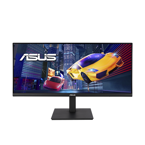 Asus VP349CGL