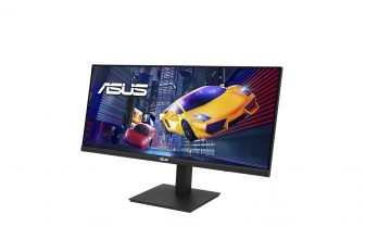 Asus VP349CGL