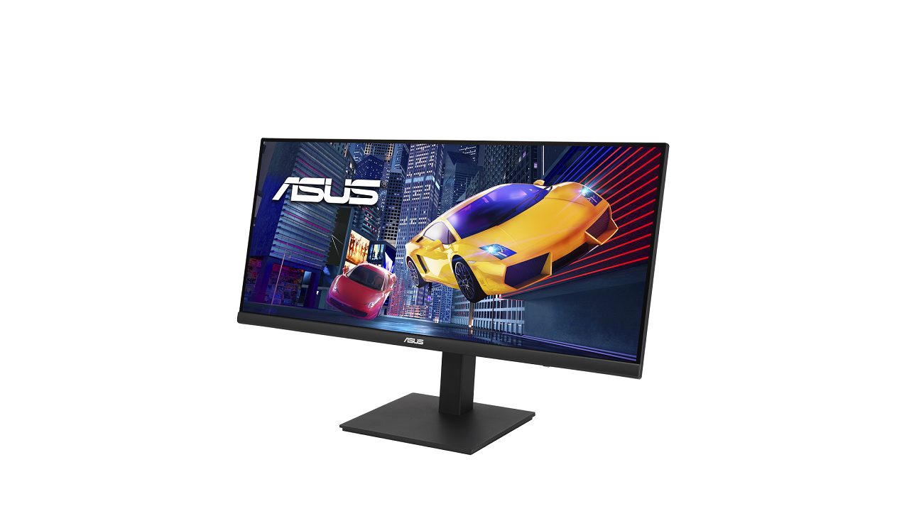 Asus VP349CGL