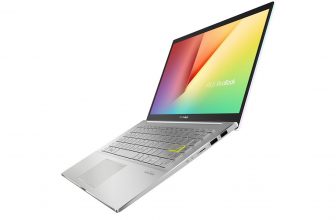 Asus VivoBook S433EA-AM612T