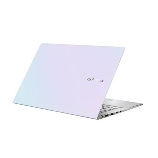 Asus VivoBook S433EA-AM612T