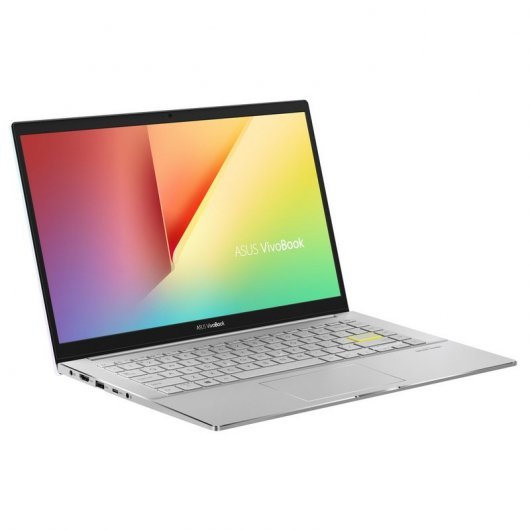 Asus VivoBook S433EA-AM612T