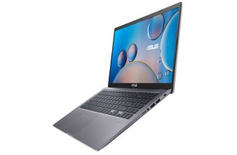 Asus Y1511CDA-BR582R