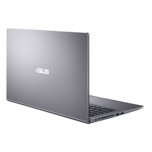 Asus Y1511CDA-BR582R