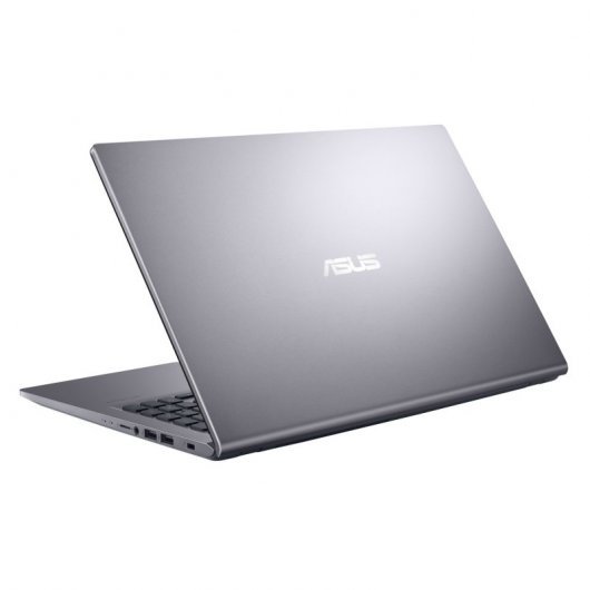 Asus Y1511CDA-BR582R