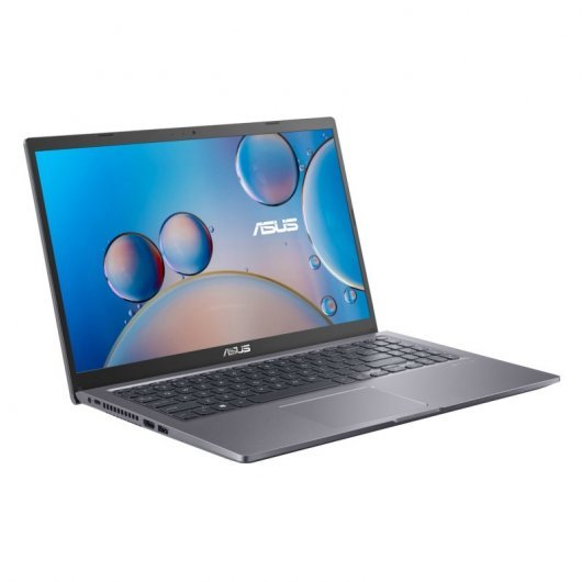 Asus Y1511CDA-BR582R