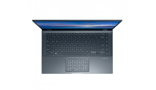 Asus ZenBook 14 Ultralight UX435EAL-KC096