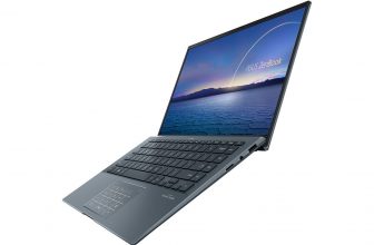 Asus ZenBook UX435EAL-KC096